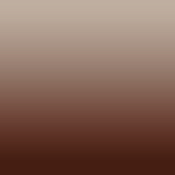 Ombre-#6e3500-Sand