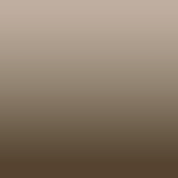 Ombre-#7f6954-Sand