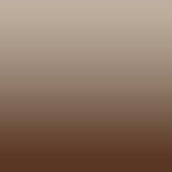 Ombre-#855e42-Sand