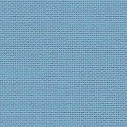 FB1_Blue_1
