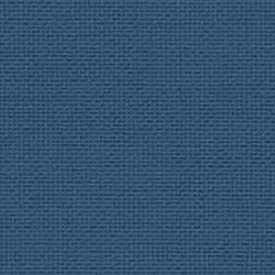 FB1_Blue_2