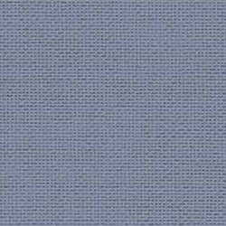 FB1_Blue_3