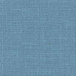FB2_Blue_1