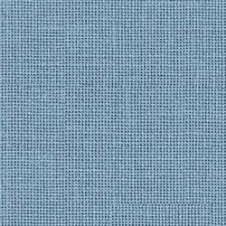 FB2_Blue_4