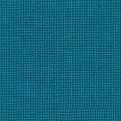 FB2_Blue_6