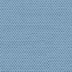 FB3_Blue_4