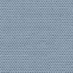FB3_Blue_5