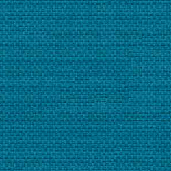 FB3_Blue_6