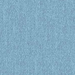 FB5_Blue_1