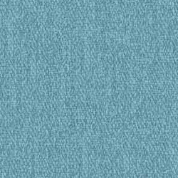 FB5_Blue_3