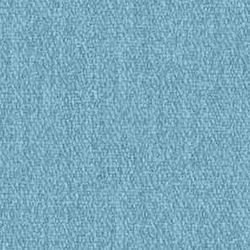 FB5_Blue_4