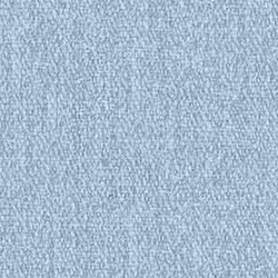 FB5_Blue_5