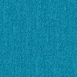 FB5_Blue_6