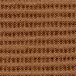 FB1_Brown_1