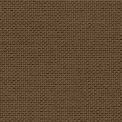 FB1_Brown_3