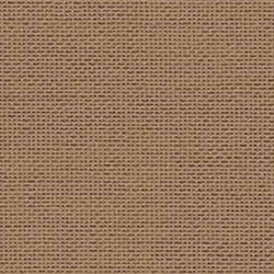 FB1_Brown_4