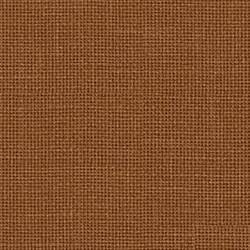 FB2_Brown_1