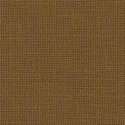 FB2_Brown_2