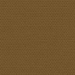 FB3_Brown_2