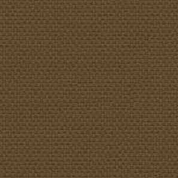 FB3_Brown_3