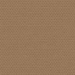 FB3_Brown_4