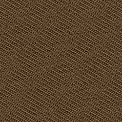 FB4_Brown_3