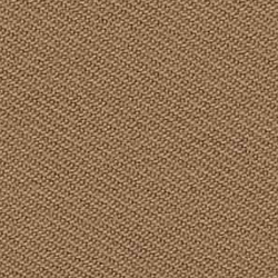 FB4_Brown_4