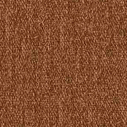 FB5_Brown_1