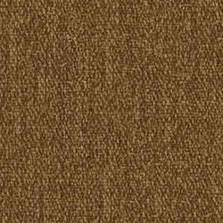 FB5_Brown_2