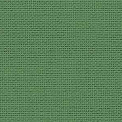 FB1_Green_1