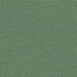 FB1_Green_2