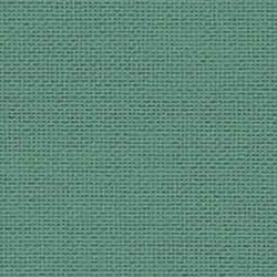 FB1_Green_3