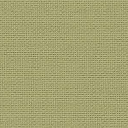 FB1_Green_6