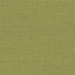 FB1_Green_7