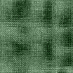 FB2_Green_1