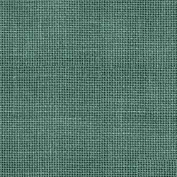 FB2_Green_3