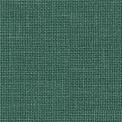 FB2_Green_4