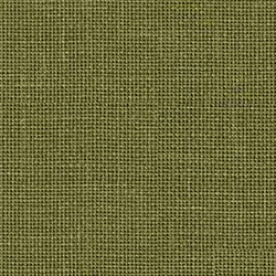 FB2_Green_5