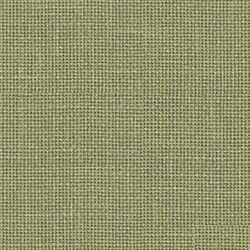 FB2_Green_6