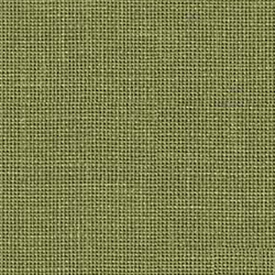 FB2_Green_7
