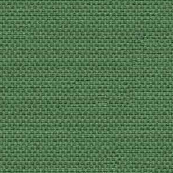 FB3_Green_1