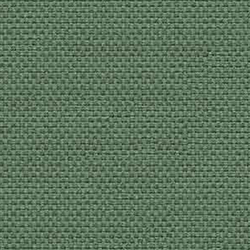 FB3_Green_2