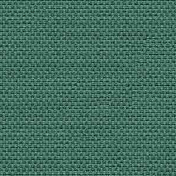 FB3_Green_4