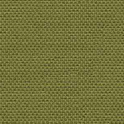 FB3_Green_5