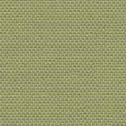 FB3_Green_6