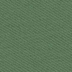 FB4_Green_2