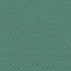 FB4_Green_3