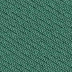 FB4_Green_4