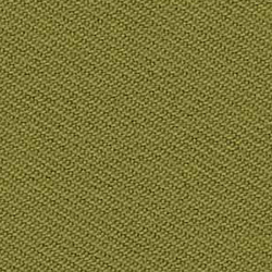 FB4_Green_5