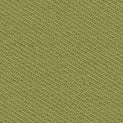 FB4_Green_7